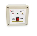 iLAN COMMERCIAL GAS INTERLOCK SYSTEM MINDER KIT