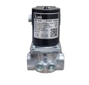 iLAN Gas Solenoid Valve 3/4" (22MM)